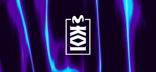 callmenachete's tweet photo. Vamos chicos @MovistarKOI, a callar bocas <3 https://t.co/ALUI80Jva7