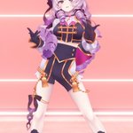 エリンギ(*´꒳`*) ② エリンギ (@__eringi_7) / Posts / X