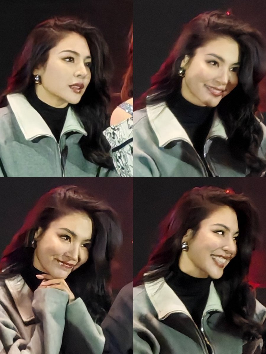 TheSapphicThing's tweet image. Timeless beauty.

#FayePeraya #ฝ้ายพีรญา @malisorn00