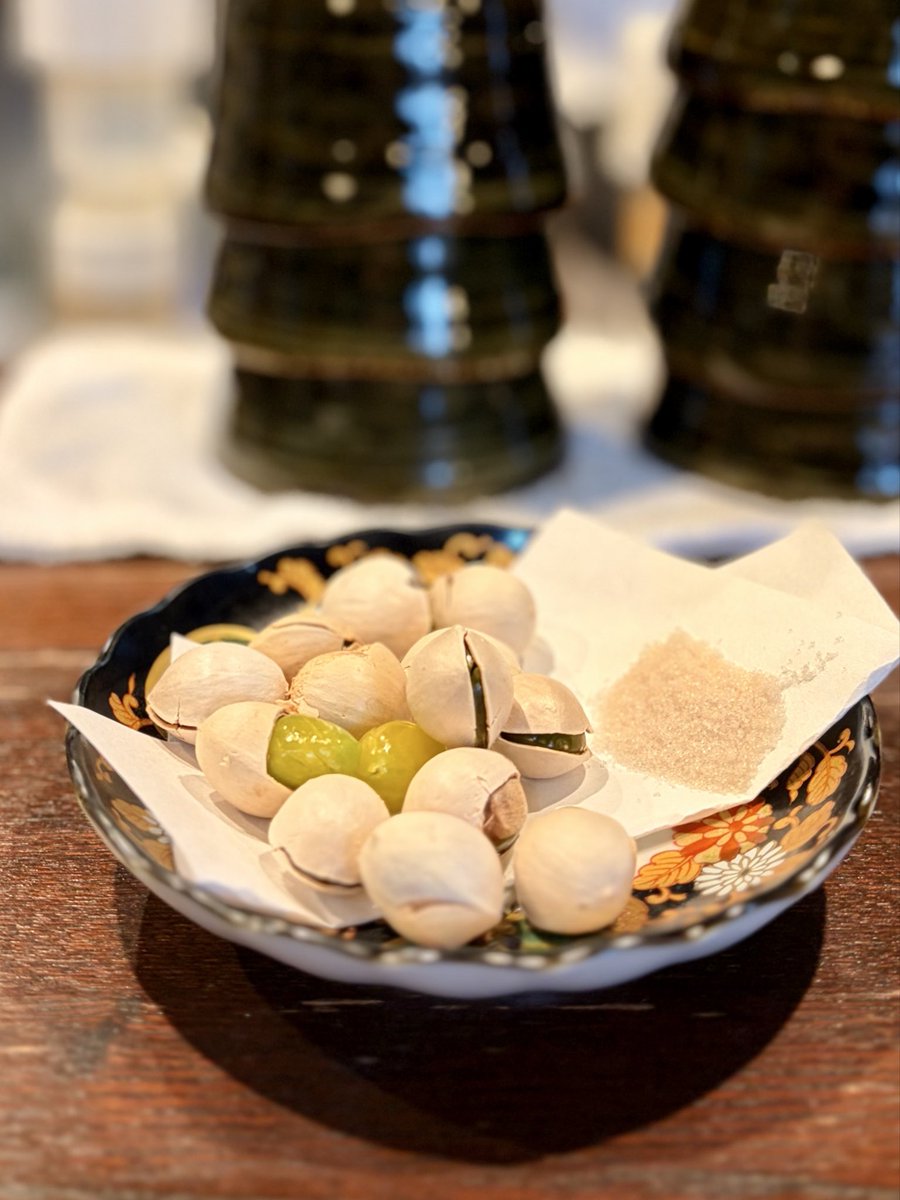 rigyu様 コスチュームキューピー(URAWA REDS) | 浦和レッズオンライン