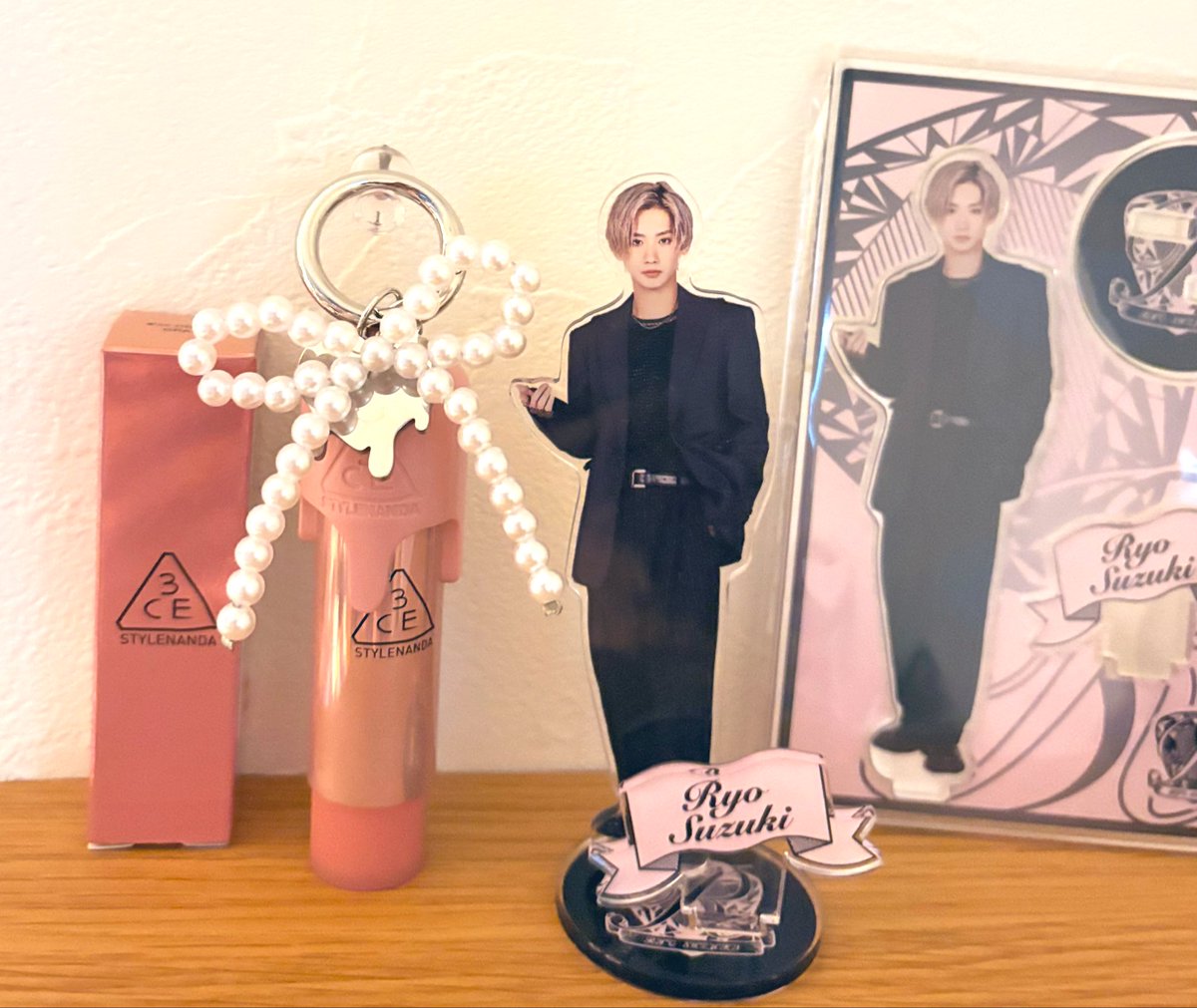 ナオページ ナオ＠10/19東6レ24b (@nao_SFZR) / X