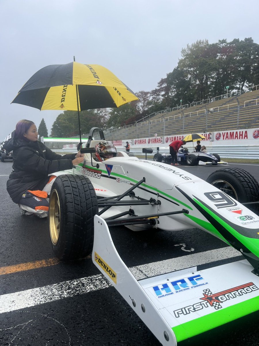 英版ストライク LeaguePromo 1st PLACE 英版ストライク LeaguePromo