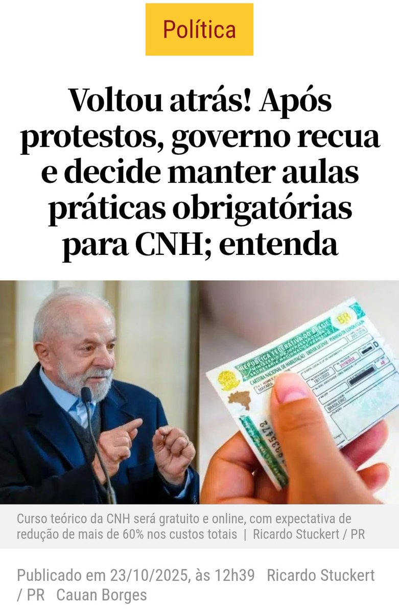 Médicos Pela Liberdade tweet media