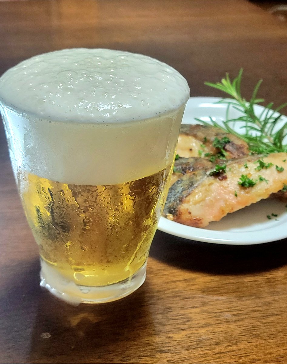 海のとんとり (@umino_tontori) / Posts / X