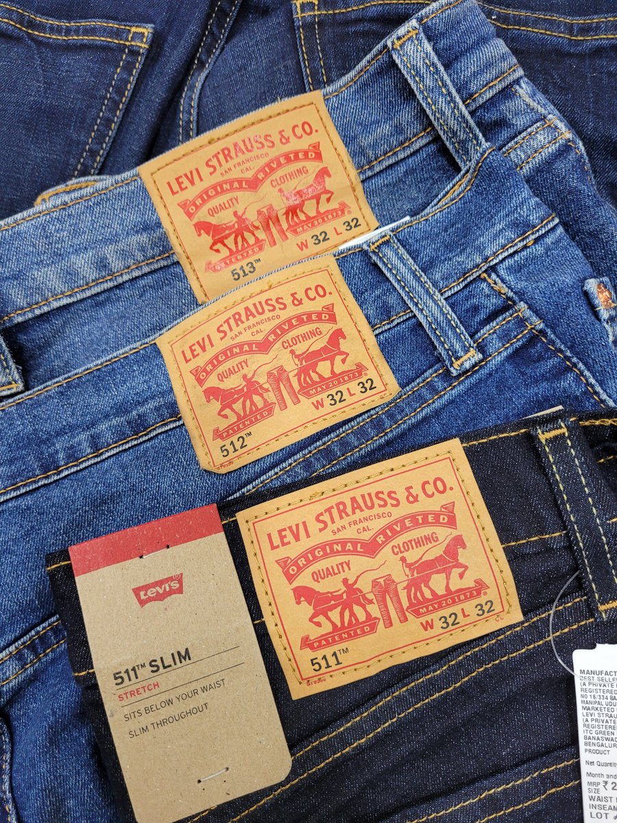 Harshdeep Rapal | Legitt AI tweet media