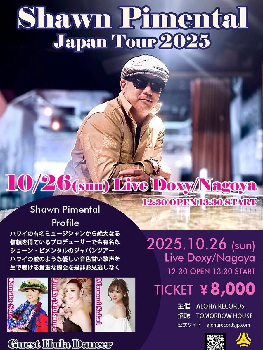 楽舞 ZX Studio ZX-12A ZX12A Upgrade Kit (Poseable hand / Red Cape