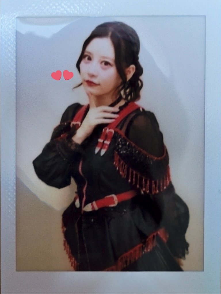 いしちゃ (@chaaamane) / Posts / X