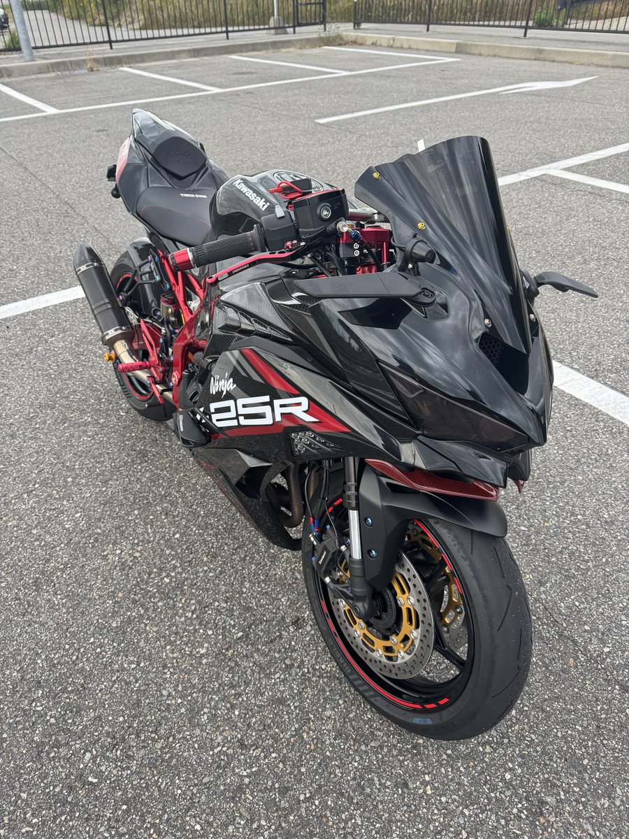 Rさん様 たい adidas ZX 8000 atmos G-SNK TJ