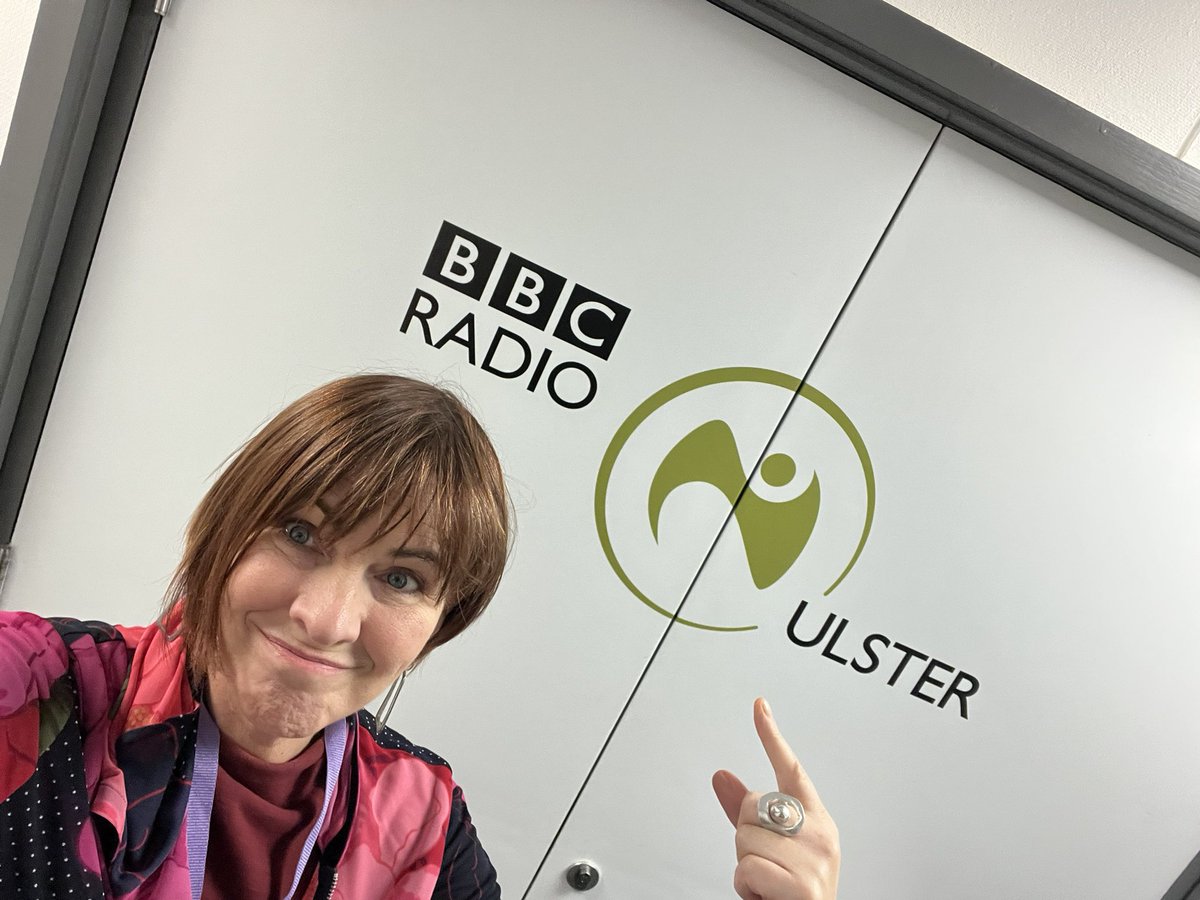 Eleanor McEvoy tweet media