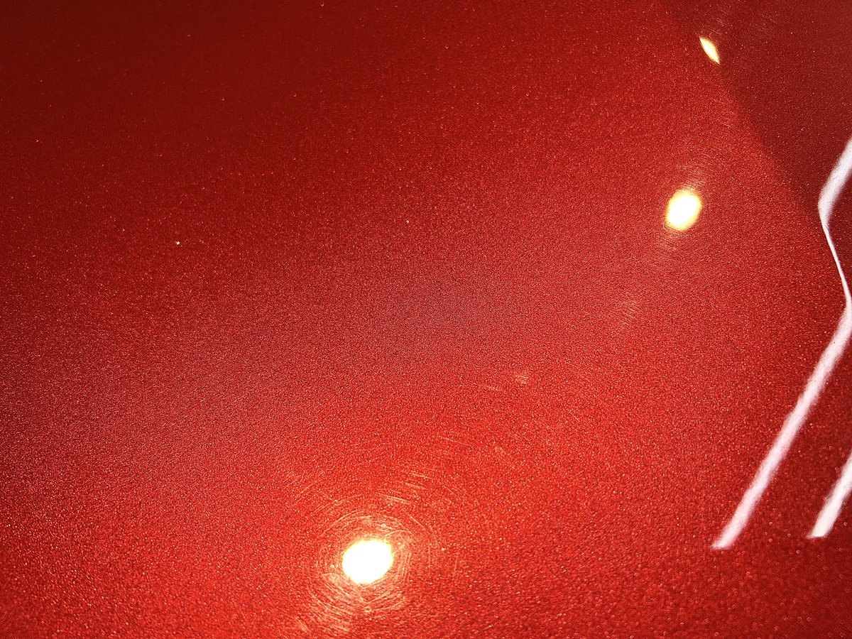 あんちゃん (@yamanaka1071) / Posts / X