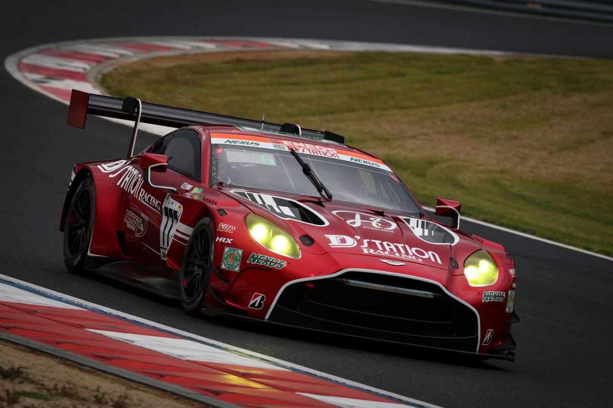 🌸林 紗久羅🌸 (@884sakuchan1210) / Posts / X