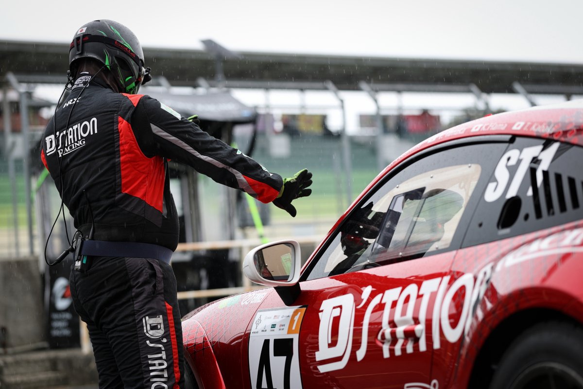 🌸林 紗久羅🌸 (@884sakuchan1210) / Posts / X