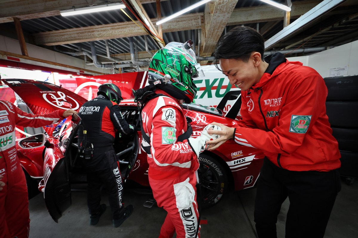 🌸林 紗久羅🌸 (@884sakuchan1210) / Posts / X