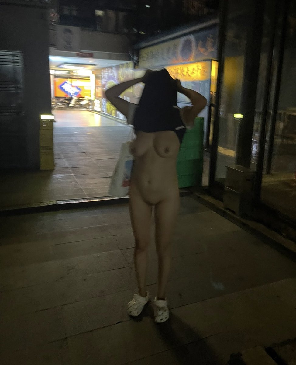 弯刀-重庆023 tweet media