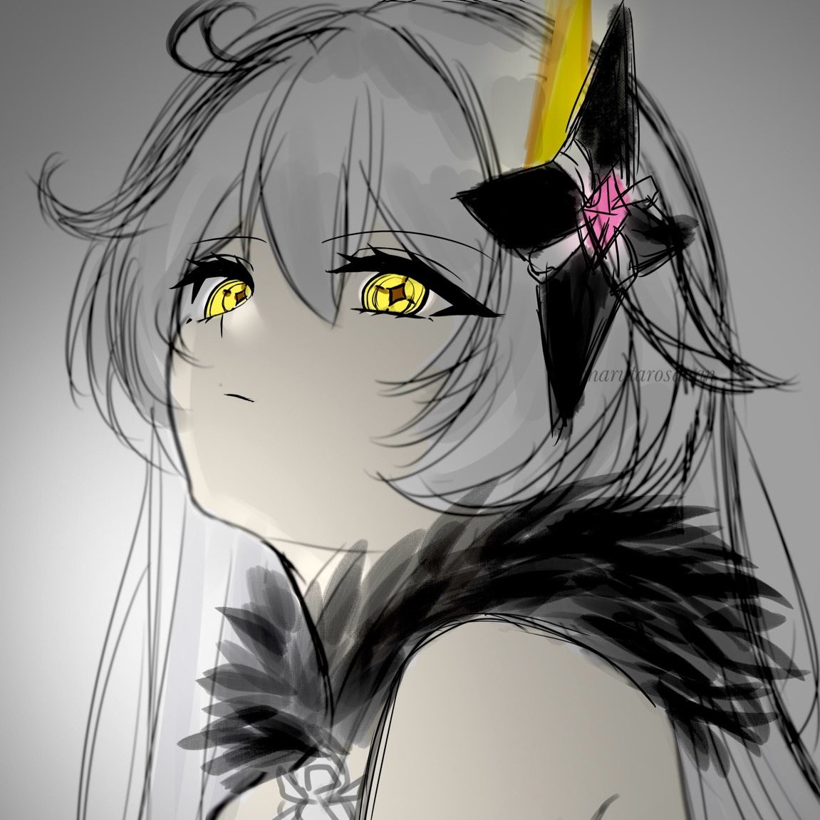 ShatterSpirit's tweet photo. Brother https://t.co/rCQgbLEzzG