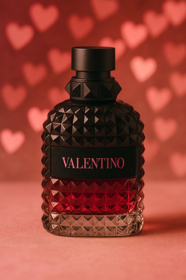 محب العطور ✨ tweet media