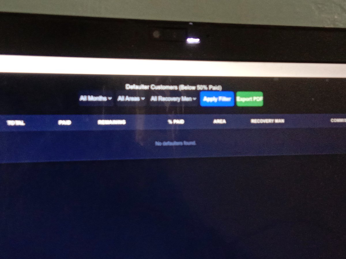 fav_gorgu's tweet image. Just completed my desktop application 💻✨ — countless hours of code, caffeine, and creativity finally paid off! #CodingLife #developer