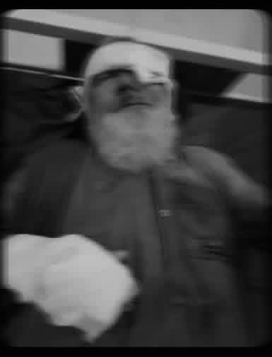 MeFaheem's tweet photo. شمالی وزیرستان میں کوارڈ کاپٹر حملہ
میرعلی گاؤں موسکی میں پاکستان پیپلز پارٹی شمالی وزیرستان کے انفارمیشن سیکرٹری شفقت داوڑ کے والد حاجی مولا حان کوارڈ کاپٹر ڈرون حملے میں شدید زحمی ہوگئے
 انہیں میرعلی ہسپتال پھر بنوں اور اب پشاور منتقل کیا جا رہا ہے ۔ https://t.co/cxgwmZ2Hec