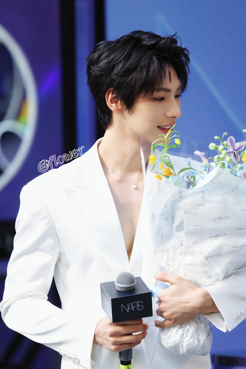 flowe_paint's tweet photo. 补2p https://t.co/5PjpCMjld7