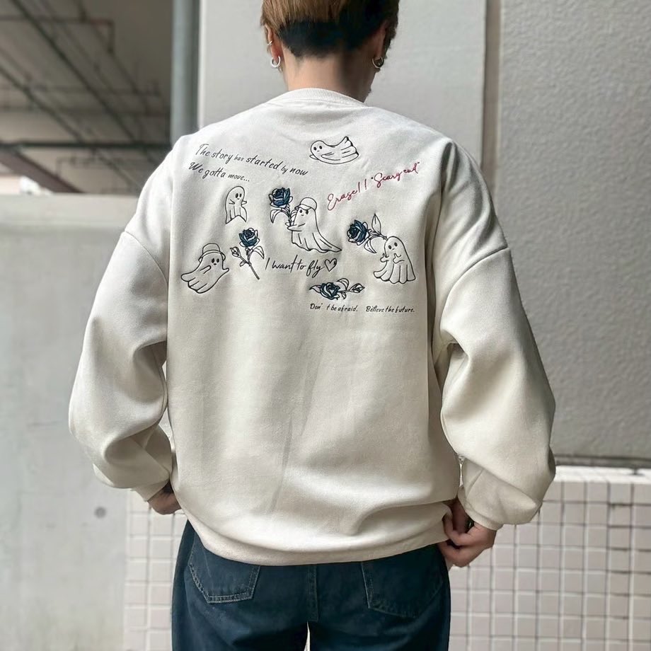 Galihさんの専門ページ バーグ / ジラフラーチ【公式】 (@varg_giraffe) / Posts / X