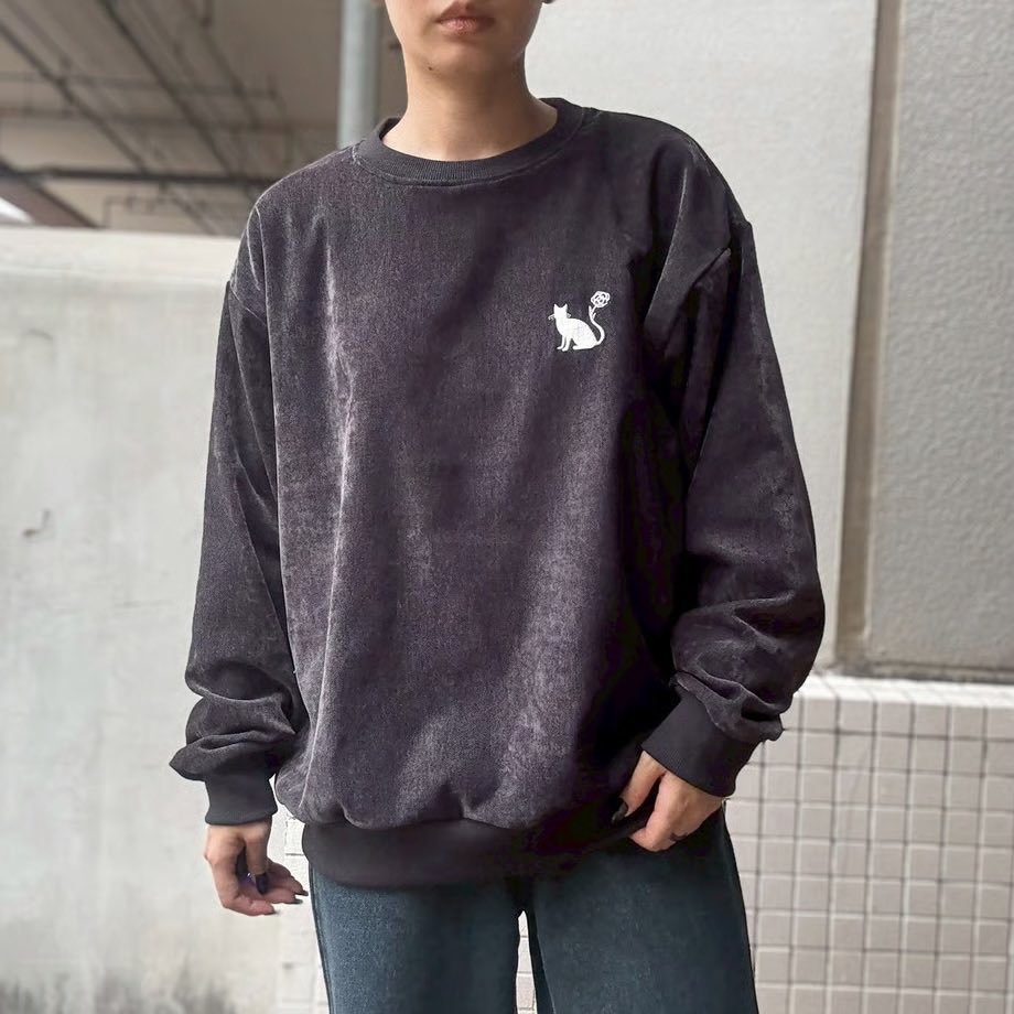 Galihさんの専門ページ ✨G.H.Bass Osaka リコメンド✨ 11525W / BLACK (RUBBER SOLE