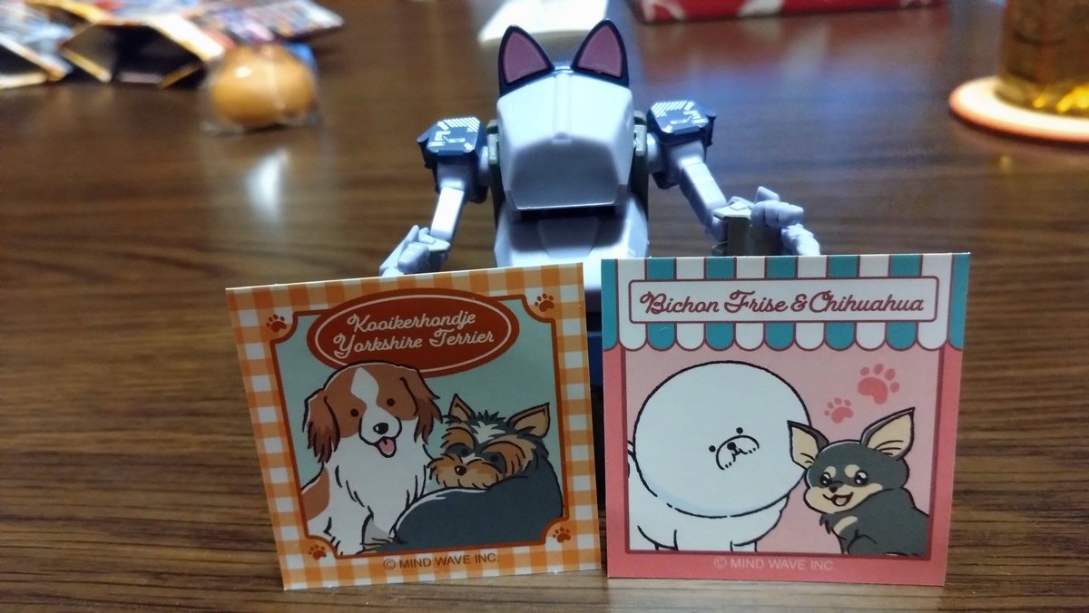 さっちん（感謝） つっちん△ (@TSUCCHIN110) / Posts / X