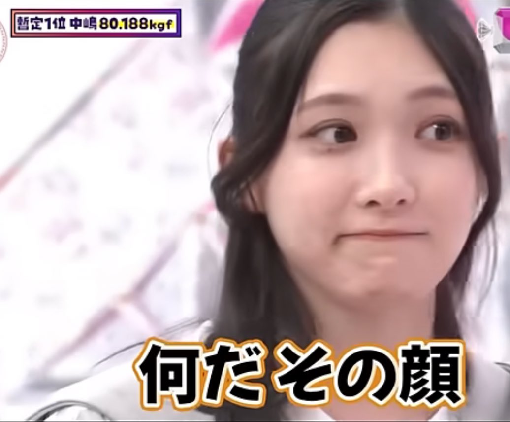 パンナコッタ (@pannakottaday) / Posts / X