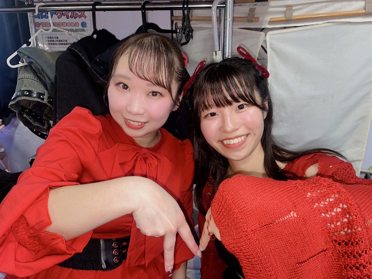 あいにゃん🐱 (@ai_ritsudol) / Posts / X