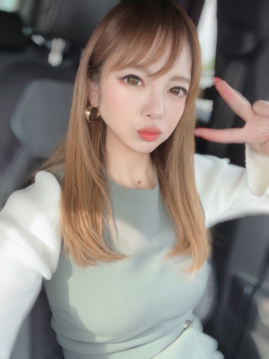 愛華🌺 (@aika_Rinnn) / Highlights / X