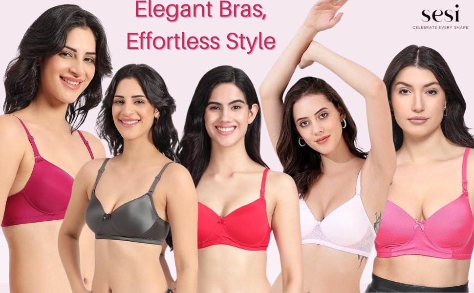 SesiStyle's tweet photo. “Own Your Curve”
Lace that loves your curves. 💋 Confidence that starts underneath. When comfort meets allure — that’s SESI.
👙 #SESI #CelebrateEveryShape
📩 Email: sesistyle@gmail.com
📞 Contact: 8928456778
🌐 https://t.co/9xi8HoTsAA

  #sesibra #womenbra #sportsbra https://t.co/HveKtPItJM