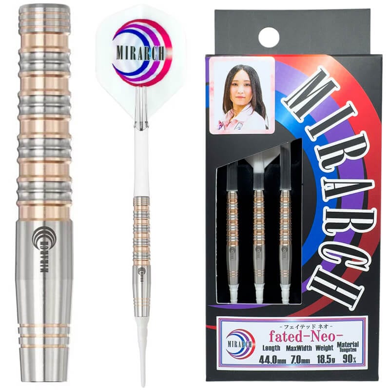 ダーツショップ ナチュラルナイン 池袋本店 on X