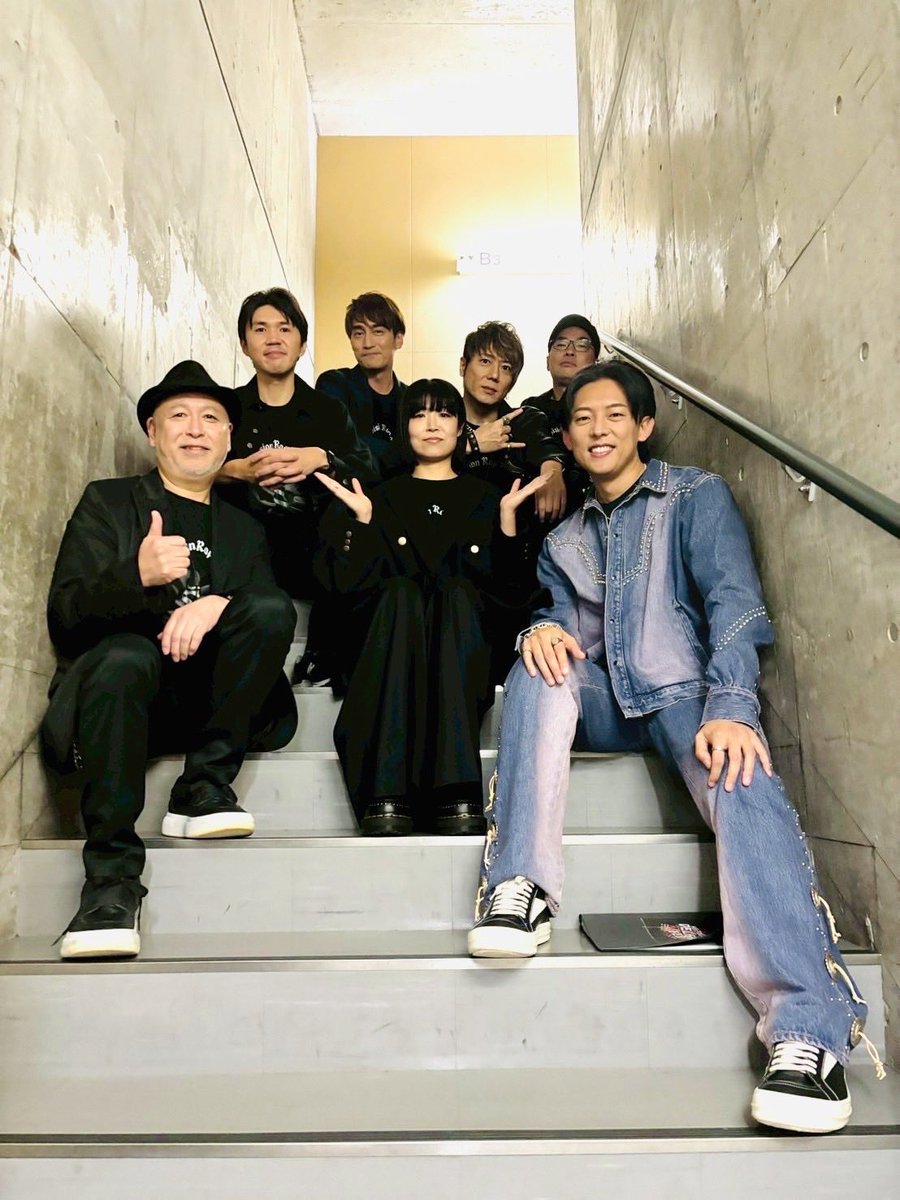 KEN THE 390 (@KENTHE390) / Posts / X