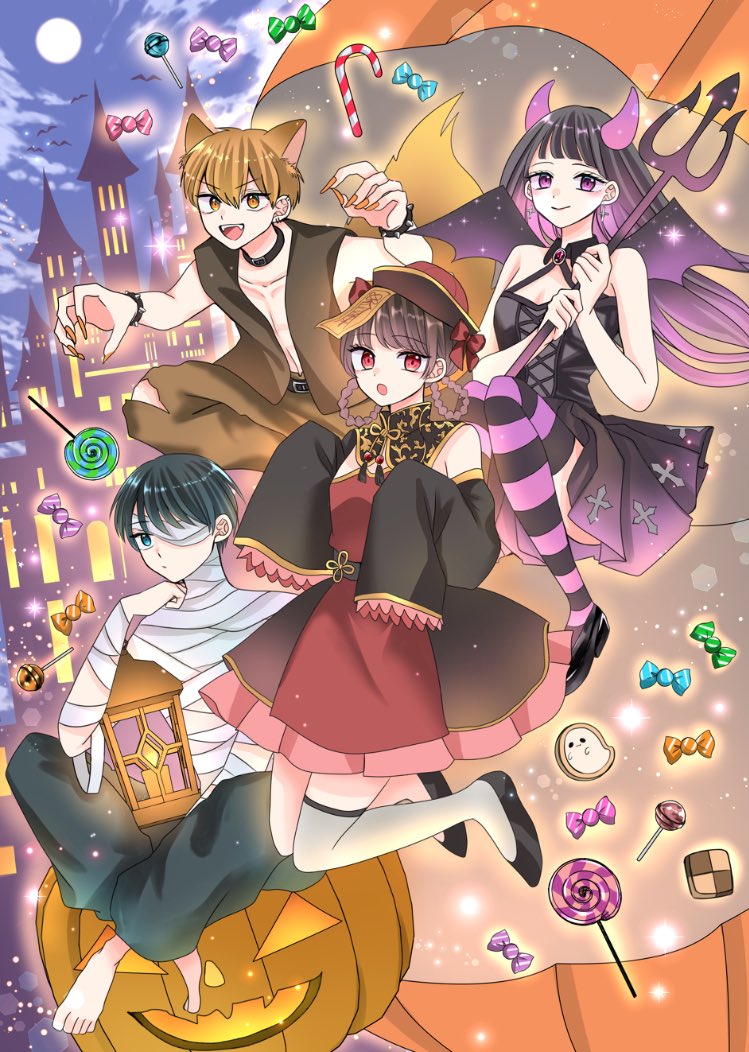 りぼん様♡ ハートセーラー襟ロンパース66〜100一部即納 | Prince