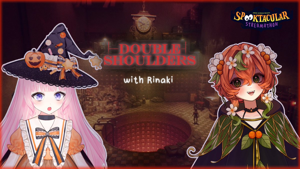 Orenji Orané 🍊🚛 JUMBO HAKDOG tweet media