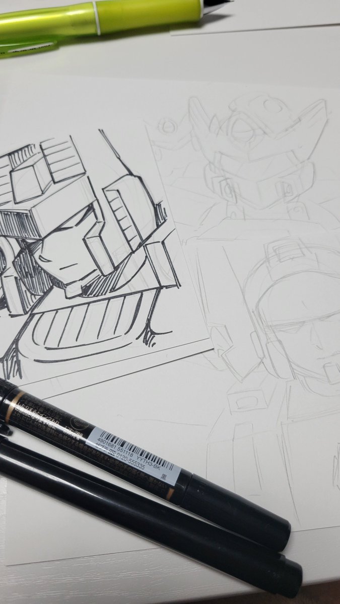 AHC22-43/a.k.a揚げたてゲス野郎 on X