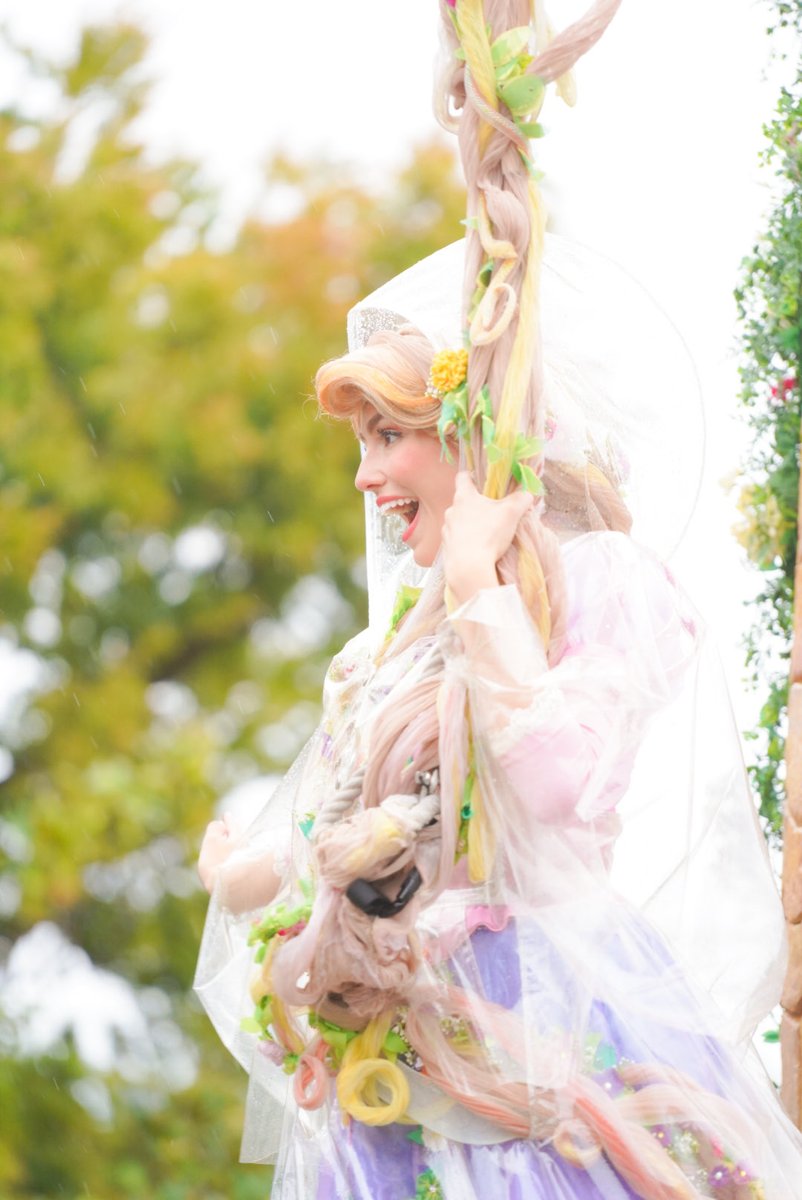 maronn_3152's tweet photo. かわいいラプと愛おしいミゲル https://t.co/HJAIlU4qLc