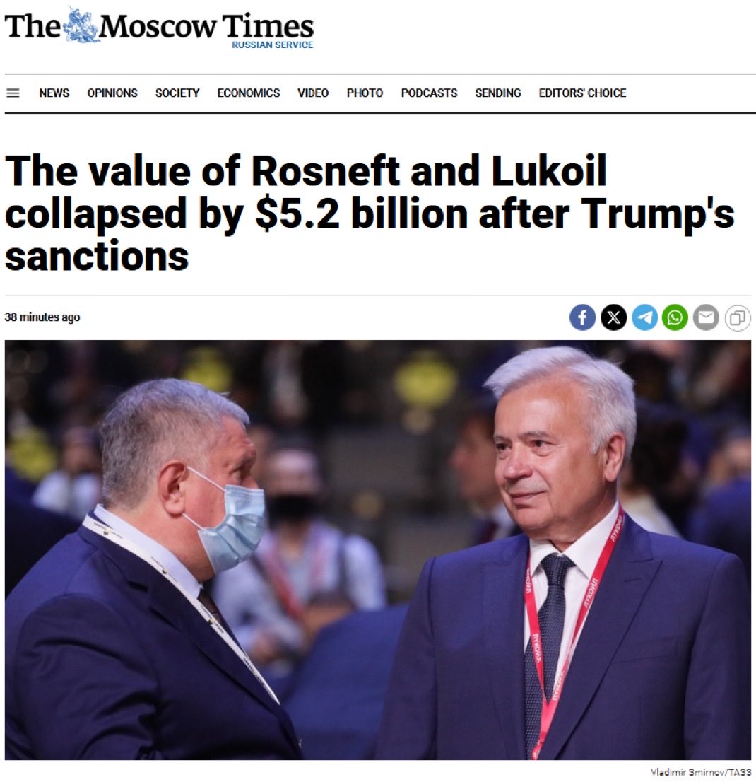 Bear season is now officially open.