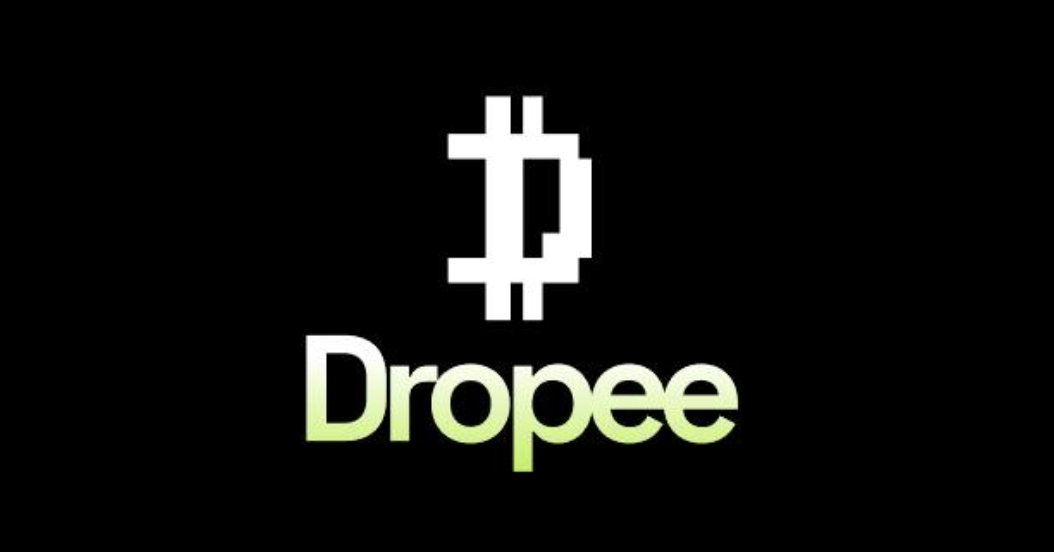 devabdullmajeed's tweet image. Why @dropee_app
 crushes it? Seamless TON/Stars payments, AI-fueled matches that feel fair, and $100K+ in prizes flown out via DealGram auctions. No barriers, just pure fun-to-earn joy for the next billion. They&apos;re not building game - they&apos;r Building Future 

$DROPEE #DROPEE