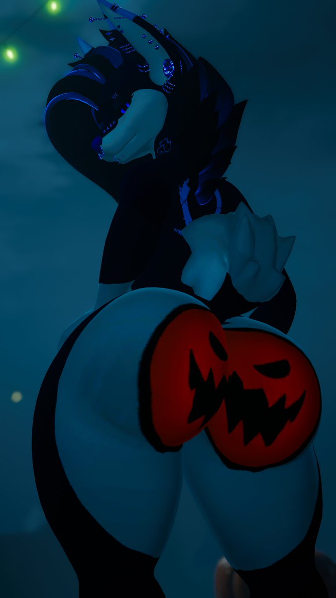 amazing pic taken by the sexy were wolf 

<a href="/AJtheWerewolfAD/">🐺AJ🐺</a>