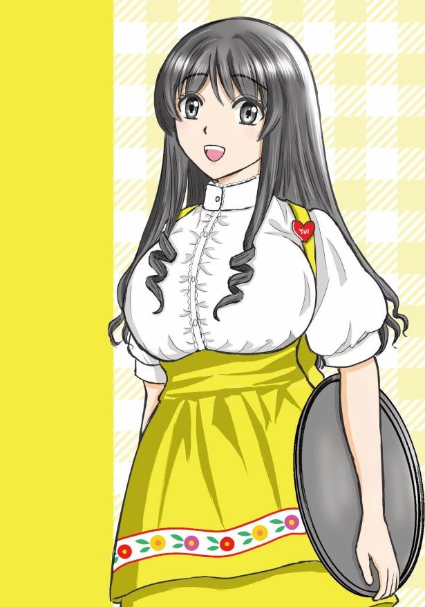 ほりえみ様✩⋆確認専用ページ ㅤ 載せ忘れていた、夏ー！！👒