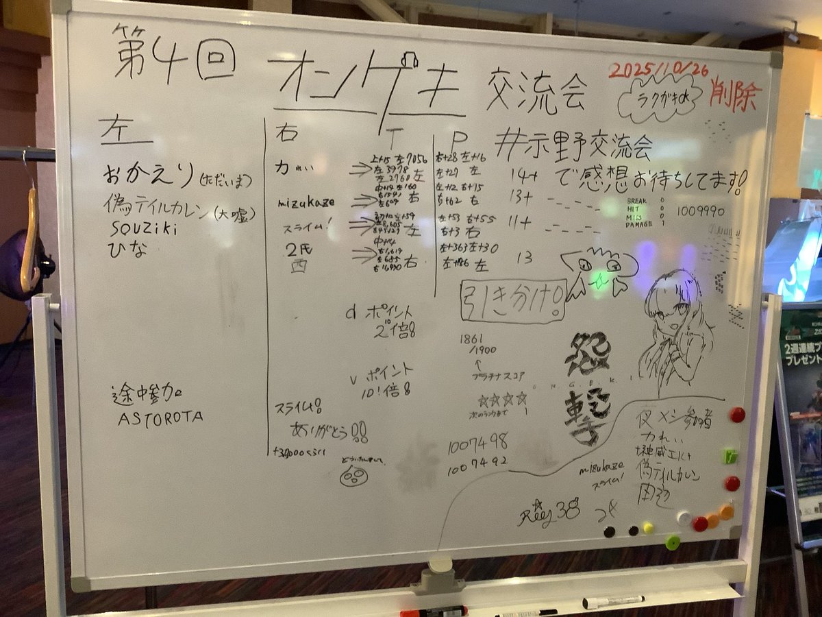 りい38♪(R.N) (@Ly38Riili) / Posts / X