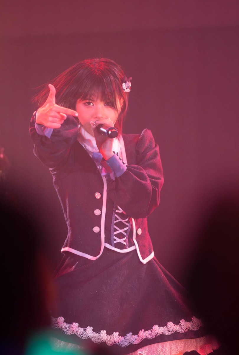 もか (@moca__0107) / Posts / X