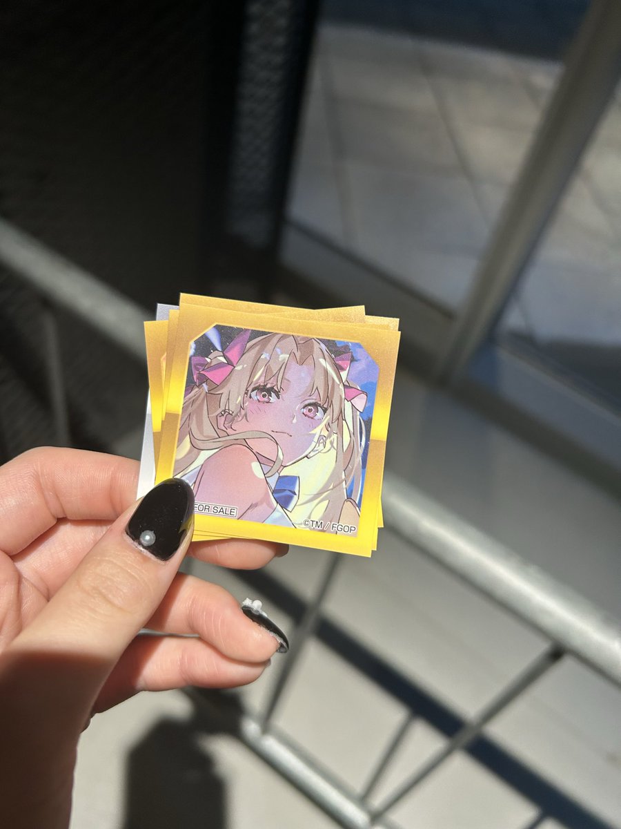 しな @プロカ必読 (@19126xxx) / Posts / X