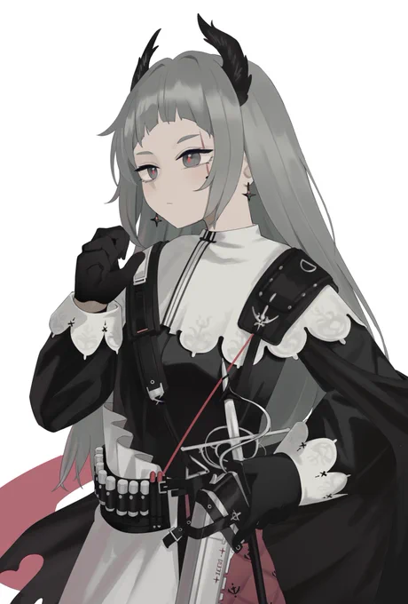 アイリーニ