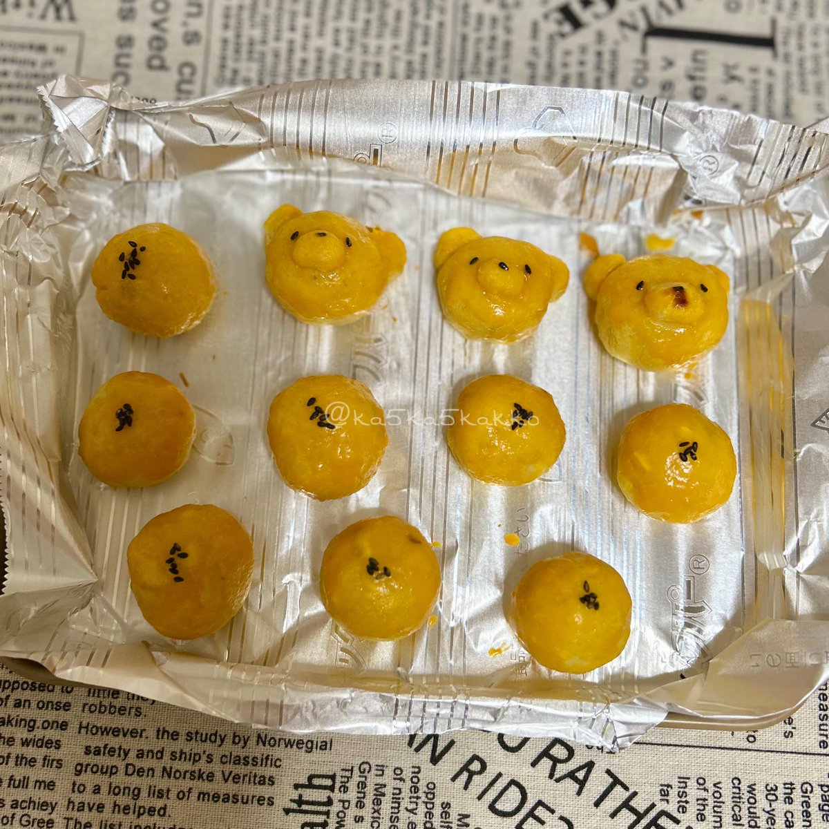 Tweet media one
