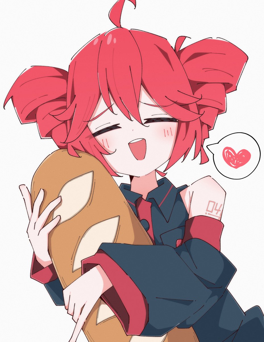 🥖