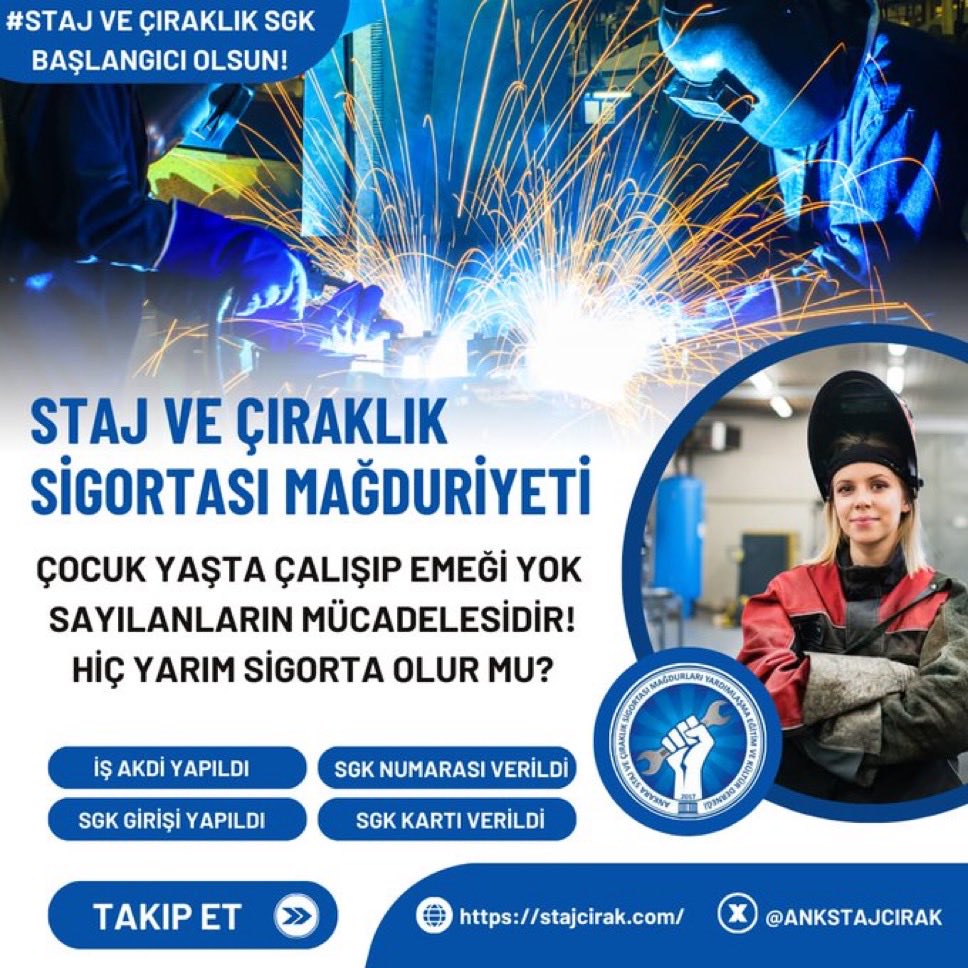 caebru472's tweet photo. @CirakStajFED @BuyukBirlik Staj ve çıraklık sigorta mağduriyetinde 
Yanımızda olan, Umudumuzu büyüten, sesimizi duyuran herkese teşekkür ederiz.

@BuyukBirlik Partisi Bilecik İl Başkanlığı
@bbpgenelmerkez
@bbpiletisim
@BilecikSsm 

Vicdan Yok Mu?
#StajÇıraklıkMağdurlarıGörmezdenGeliniyor https://t.co/0NjR4lcf3W