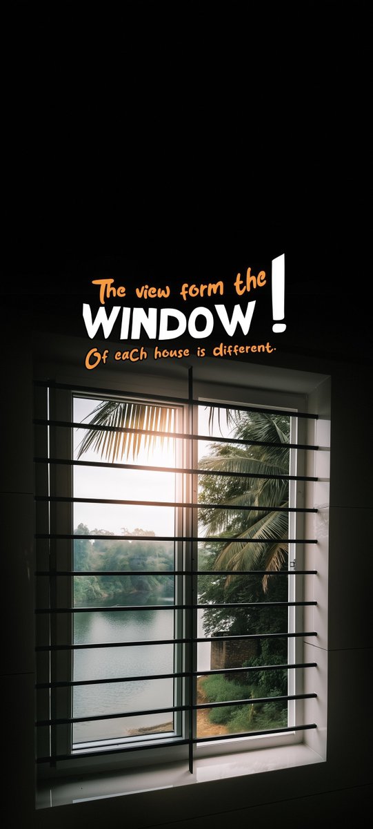 BuzzixLab's tweet photo. Not every view is the same 🌴
. https://t.co/6VZ7exMprJ