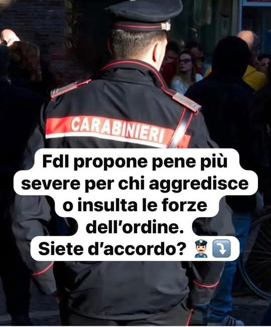 benq_antonio's tweet image. SAREBBE ORA ! Serve #25ottobre