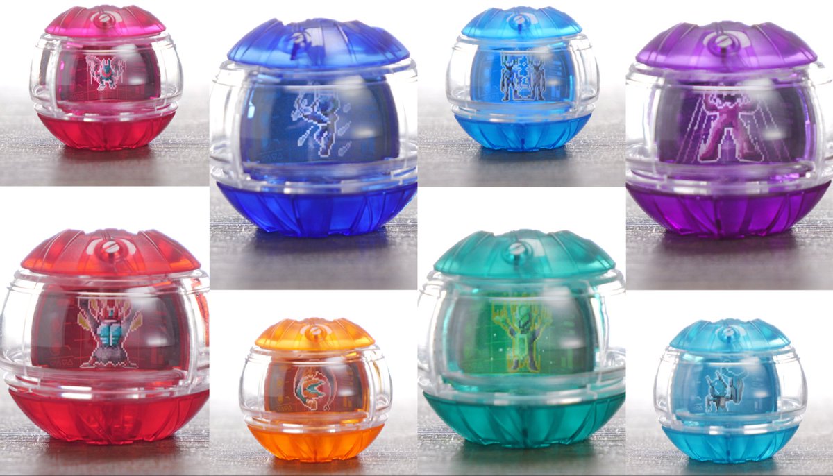 Rin_ch / K🐼⚾️ on X